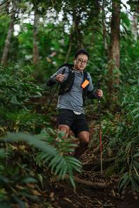 BIB: 
                            <button type="button" onclick="openModal(22528248)" class="btn btn-primary btn-sm float-right btn-popup" data-toggle="modal" data-target=".modal-high-quality">
                        <i class="fas fa-shopping-cart"></i> Add to Cart
                    </button>
                                            <button type="button" onclick="isThisMe(22528248, true)" class="btn btn-success btn-sm float-right btn-popup btn-isme hidden" data-toggle="tooltip" data-placement="bottom" title="นี่คือรูปของคุณใช่ไหม คลิกที่นี่เพื่อเอาเข้าอัลบั้ม">
                        <i class="fas fa-plus"></i> Add to album
                    </button>
                    <button type="button" onclick="isThisMe(22528248, false)" class="btn btn-warning btn-sm float-right btn-popup btn-isnotme hidden">
                        <i class="fas fa-ban"></i> Remove from album
                    </button>